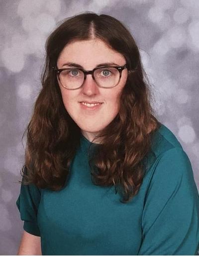 sarah.jpg